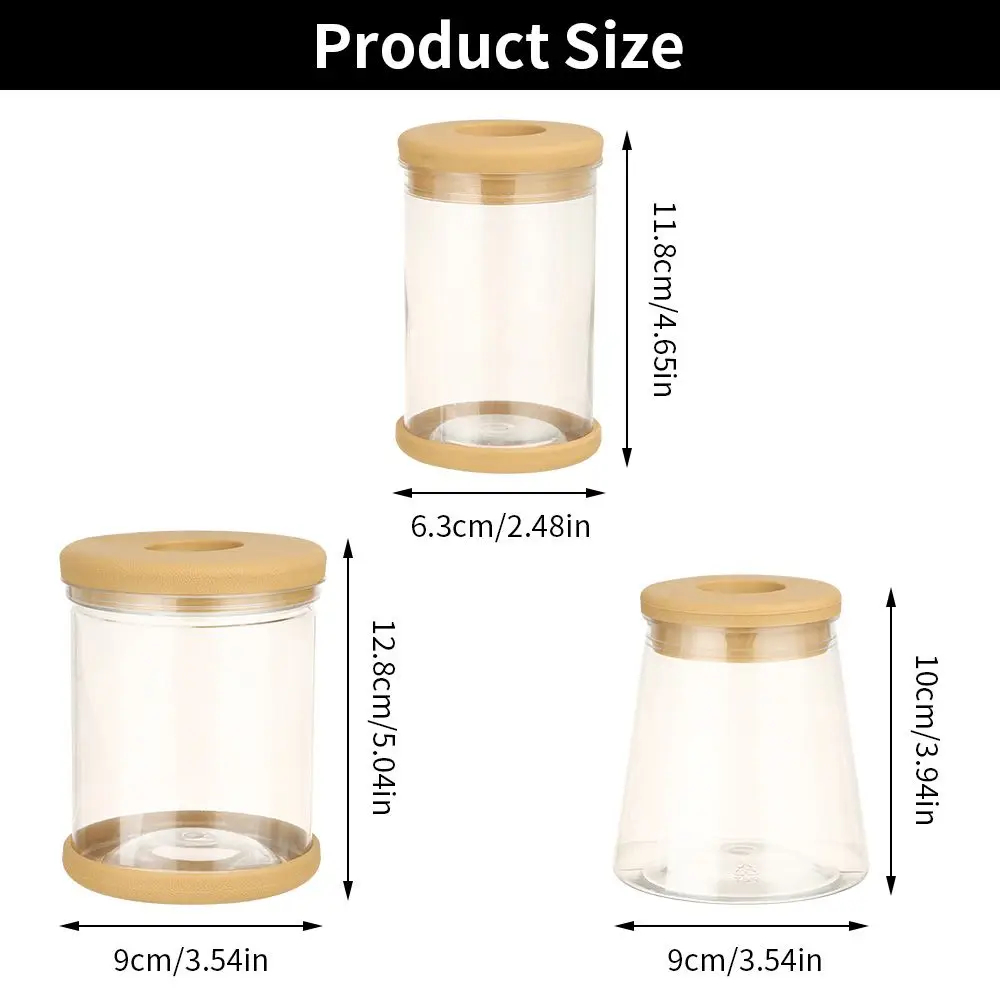 Декор искусственный стекло для интерьера