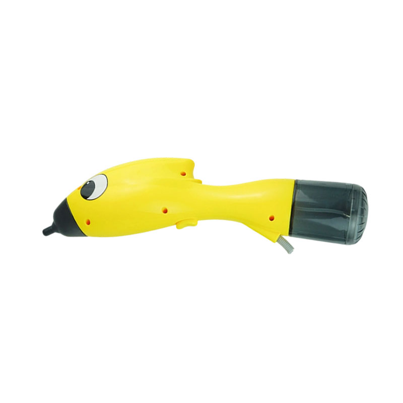 Portable High Pressure Handheld Steam Cleaner Multi-Purpose Cleaning