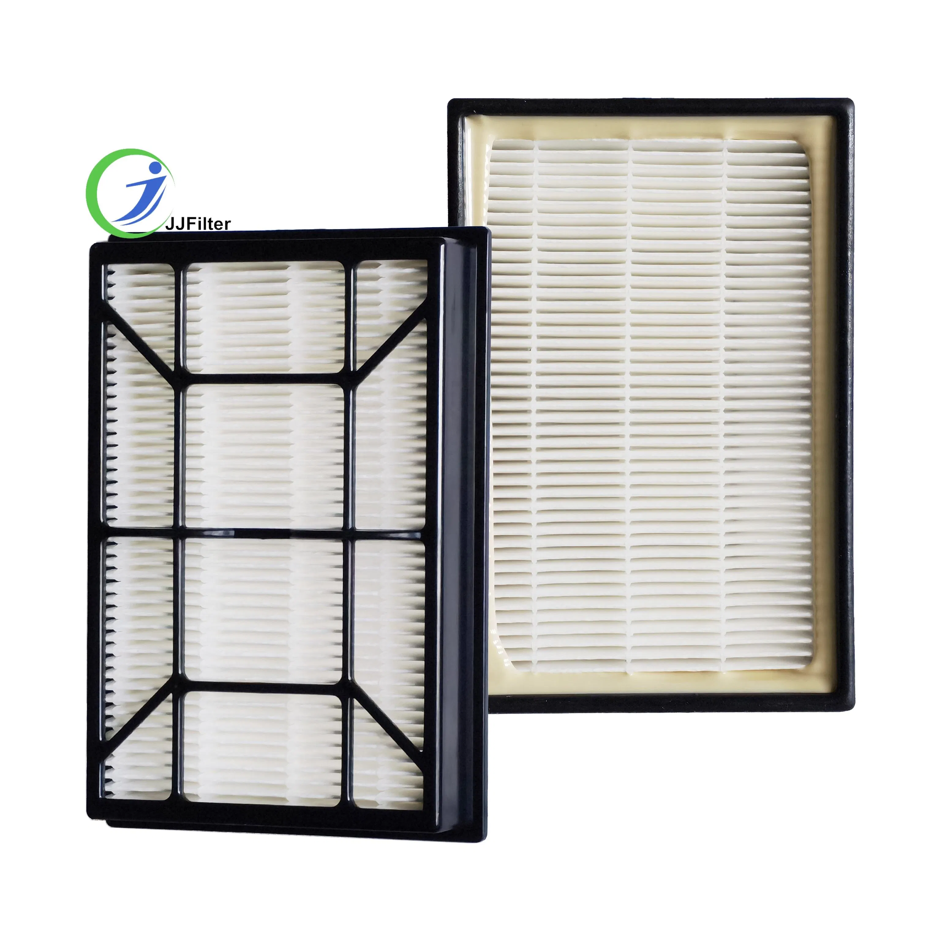 Vacuum Cleaner HEPA Filter Suitable for Kenmores 53296 HEPA H11 H13 Medias Vacuum Exhaust Filter Ef-9 Kenmores Ef9 Filter