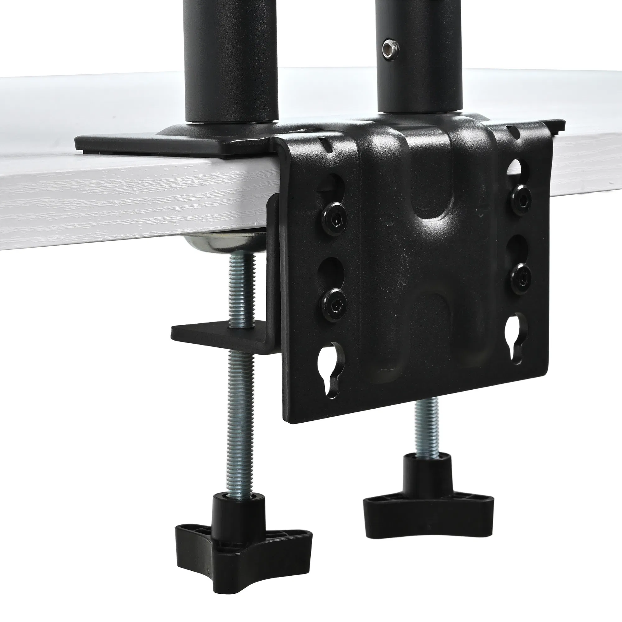 Регулируемый кронштейн для монитора YDM AM1, серый