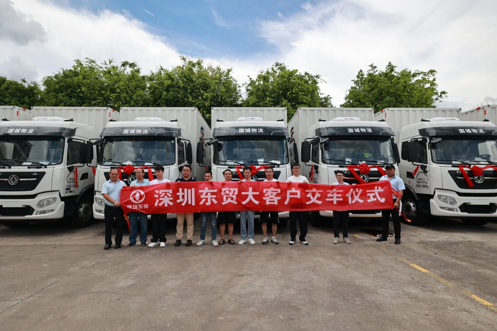 Гидравлическая хвостовая платформа для грузовика 3 тонны