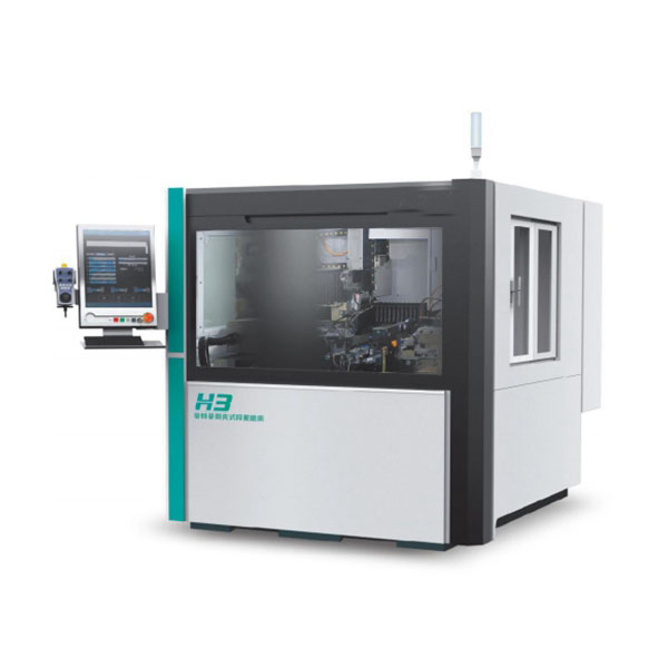 Sunnen Mandrel From Sunnen Company