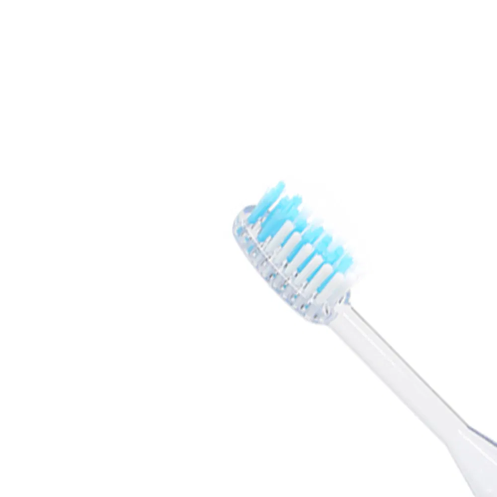 New Design Cute Flashing Kids Toothbrush