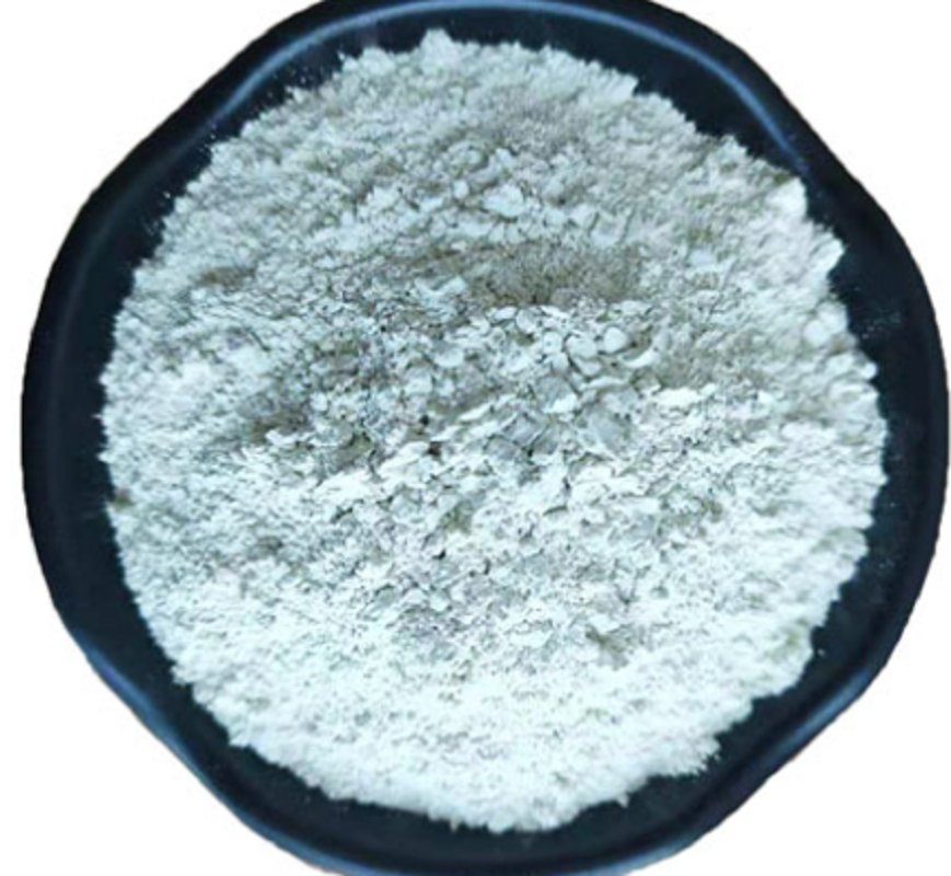 Cement Low Price for Wall Building Vietnam Manufacturer White Cement Portland