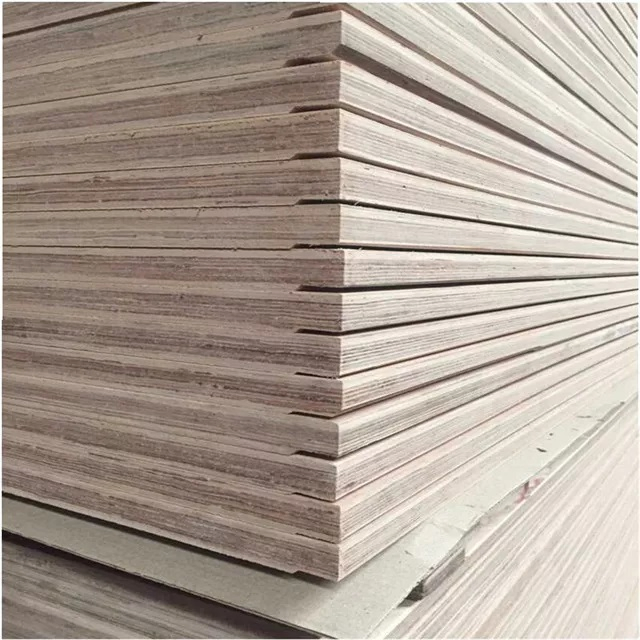 Best Shipping Container Floor Replacement Container Steel Floor Plywood for Sale