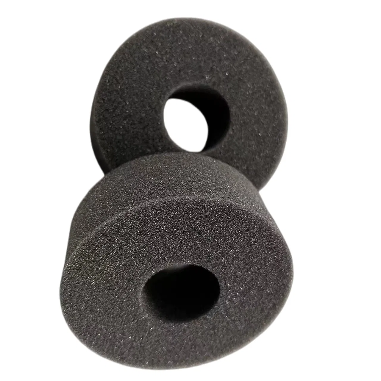 Soft Polyurethane Material Seal Gaskets PU Foam