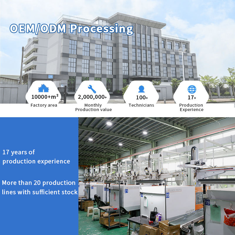 Щетка 3-в-1 KM5128 для чистки крышек, щелей и расчесок