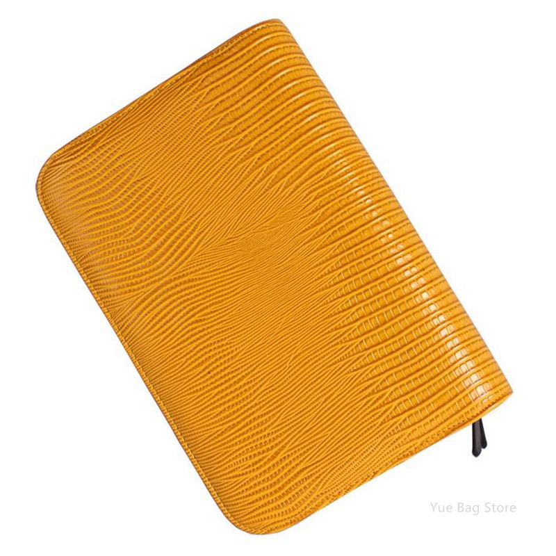 Professional Hairdressing Hair Scissors Bag Hair Shear Scissor Storage Bag