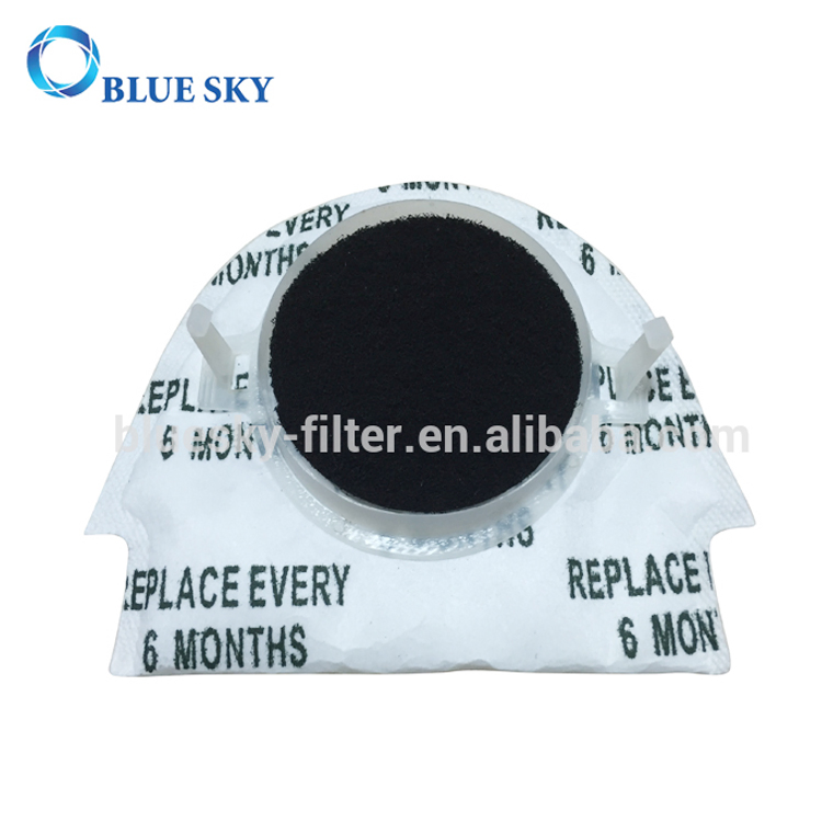 High Quality Generic After Exhaust Filter for Tristar Exl A101n Vacuum Cleaners