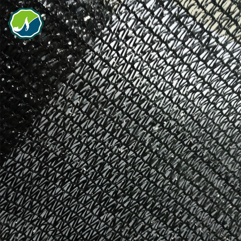 Greenhouse Agro Agriculture Protection 80% Shade Net