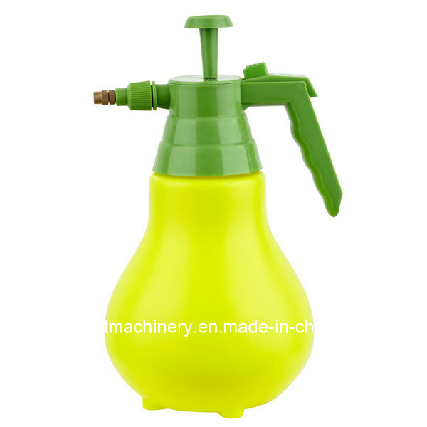 1.5L Mini Garden Hand Held Water Sprayer