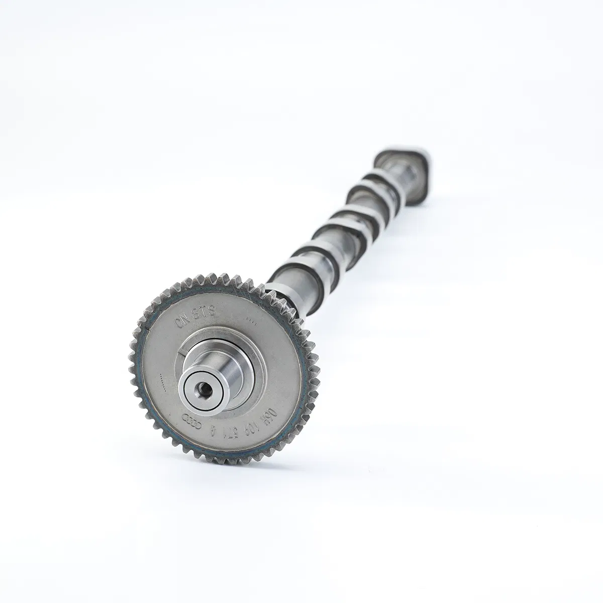 Распредвал впускной и выпускной EA888 для Audi 1.8