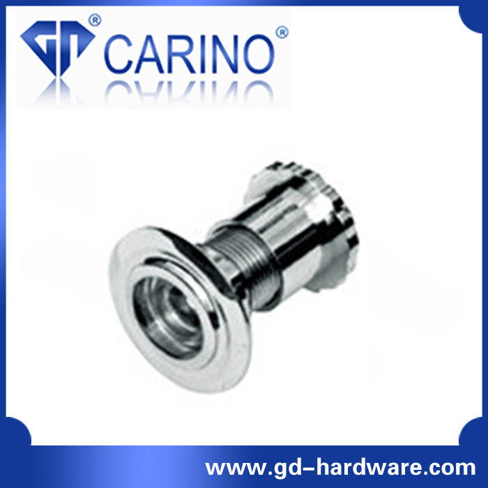 (GDW573) Door Viewer Peep for Door