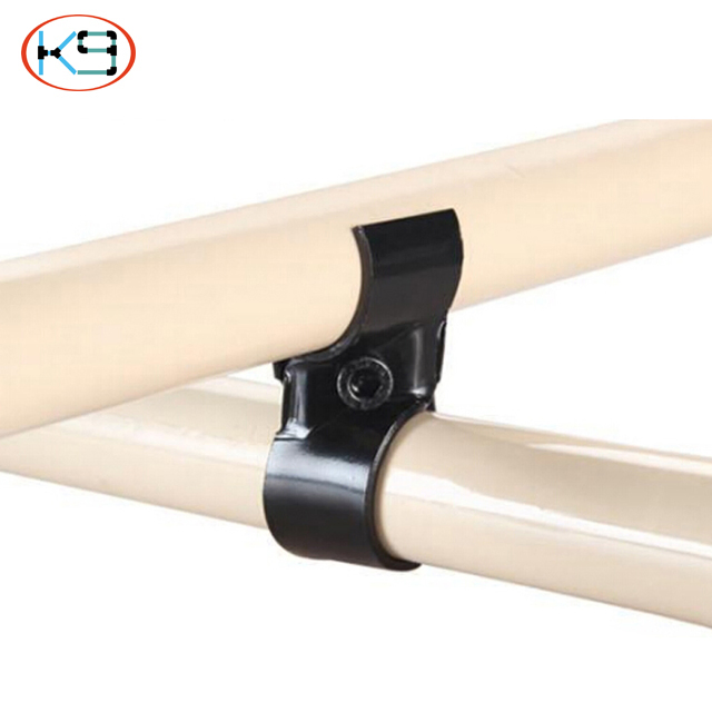 Metal Joint for Pipe Flexible Joint Pipe