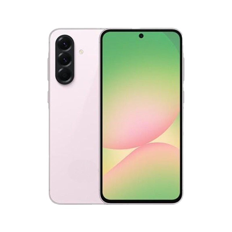 A56 Phone Unlocked Smartphone 6.7-Inch 120Hz 50MP Rear Camera French Spanish English 3G 4G Mobile Phone