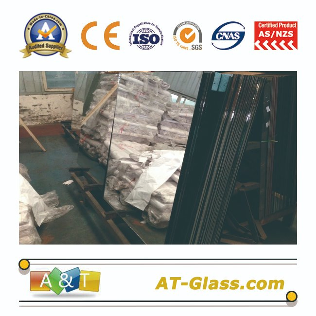 Safety Mirror / Mirror/Thickness: 2mm, 3mm, 4mm