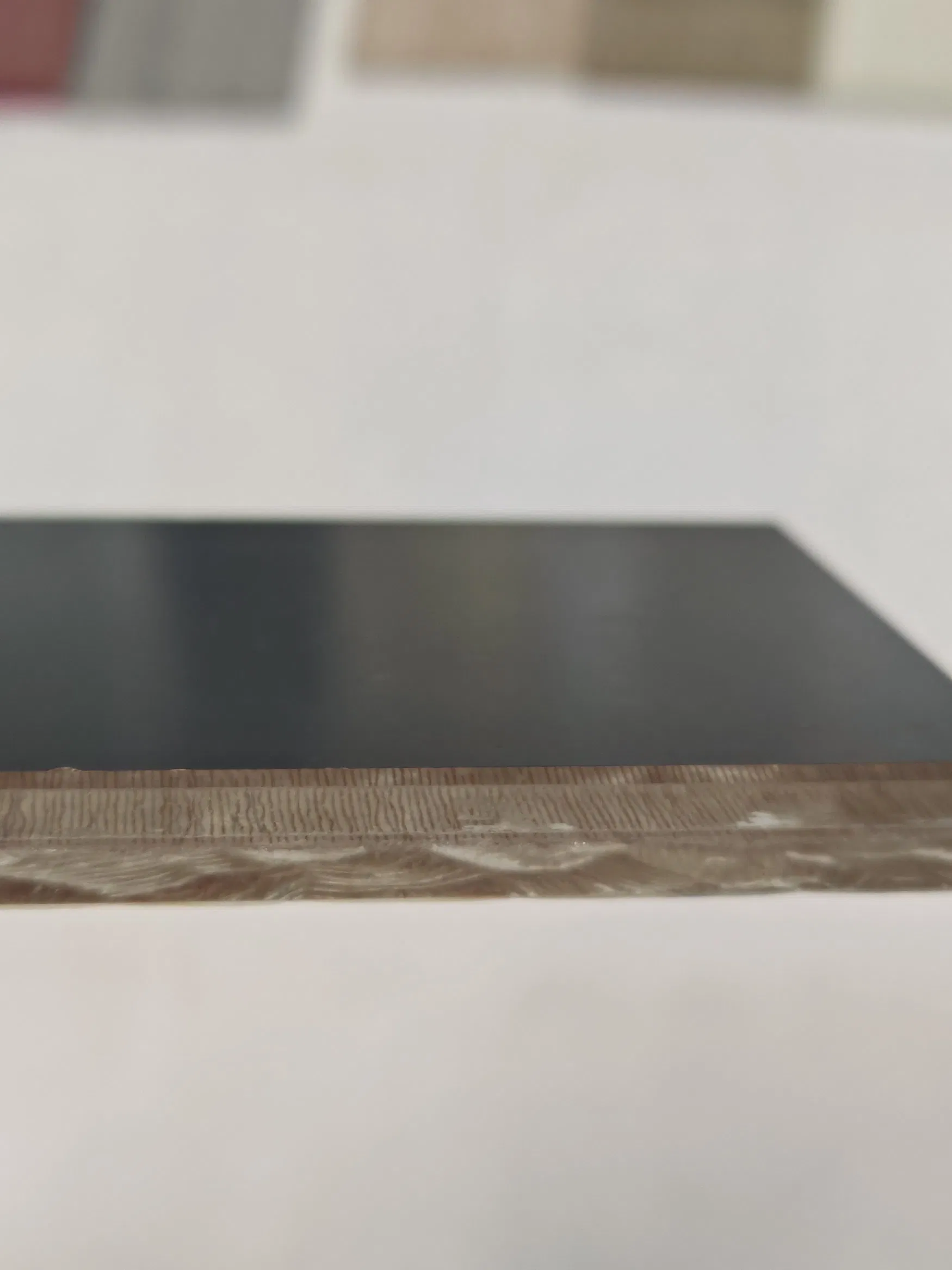 Sleek Safety Enhanced Velvety Feel Reasonable Glass Satin Glass Laminated Glass