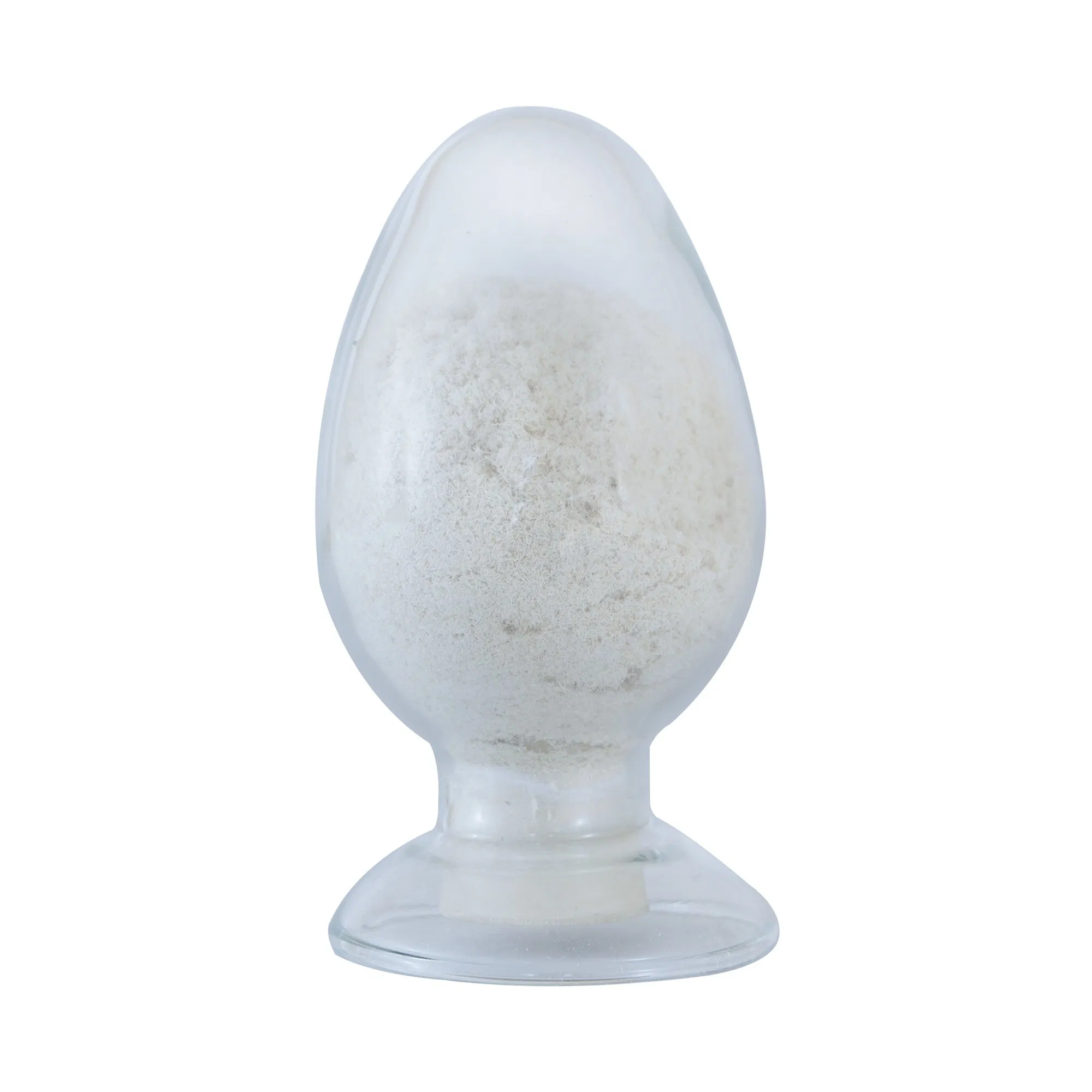 Good Transparency Daily Chemicals Hydroxy Propyl Methyl Cellulose HPMC for Hand Sanitizer