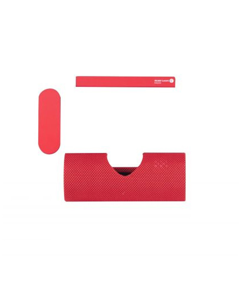 Keyboard QWERTZ|ALE-110 Wall Mounting kit|ALE-120 Key Expansion Module|ALE Accessories