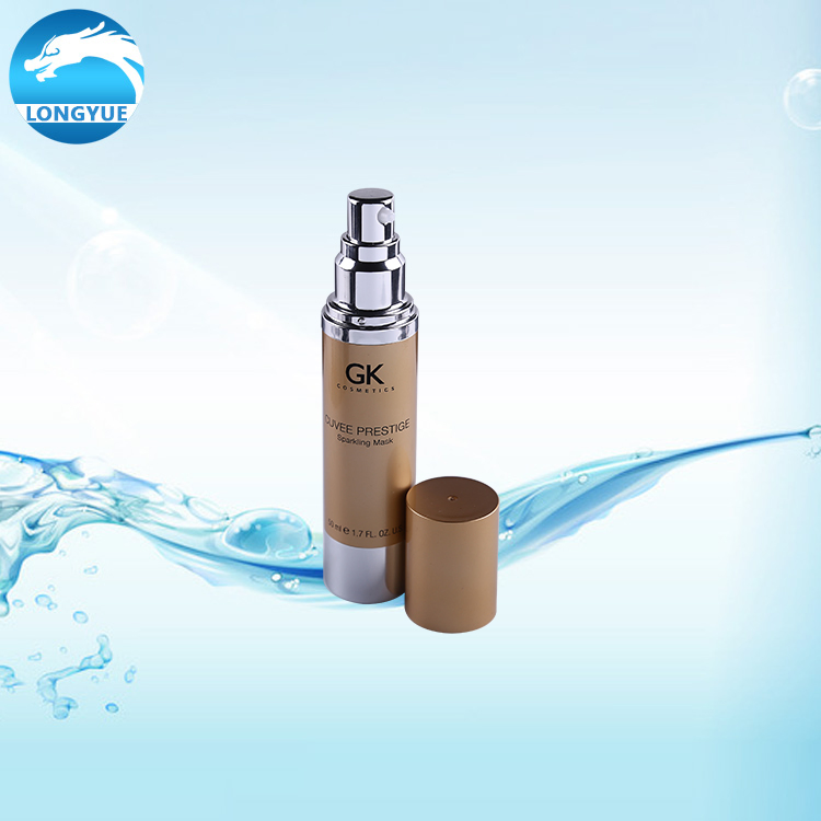 2024 High Quality White Pocket Bottle Spray Mist Plastic Bottle Perfume Pen