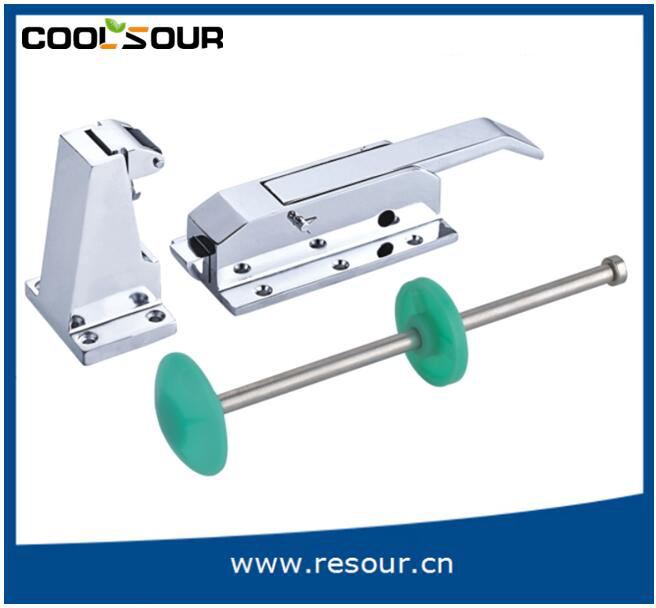 Safety Latches, Cold Room Door Latch, Dl-1180/Cx-1180