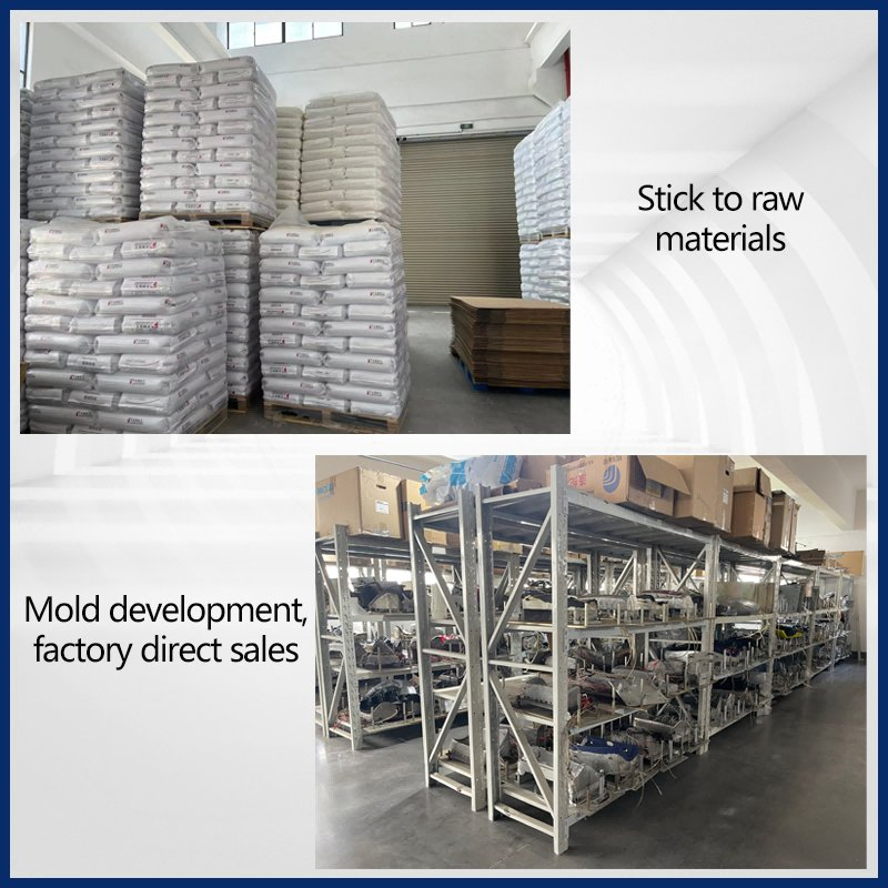 Автозапчасти задние фонари для Mazda BT-50 2012-2019