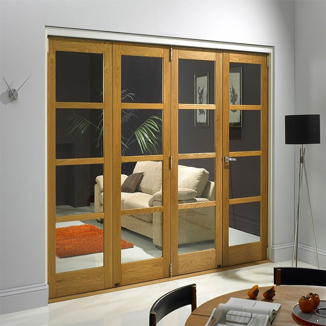 Orient Top Selling Double Glazed Aluminium Sliding Door Design Sliding Door