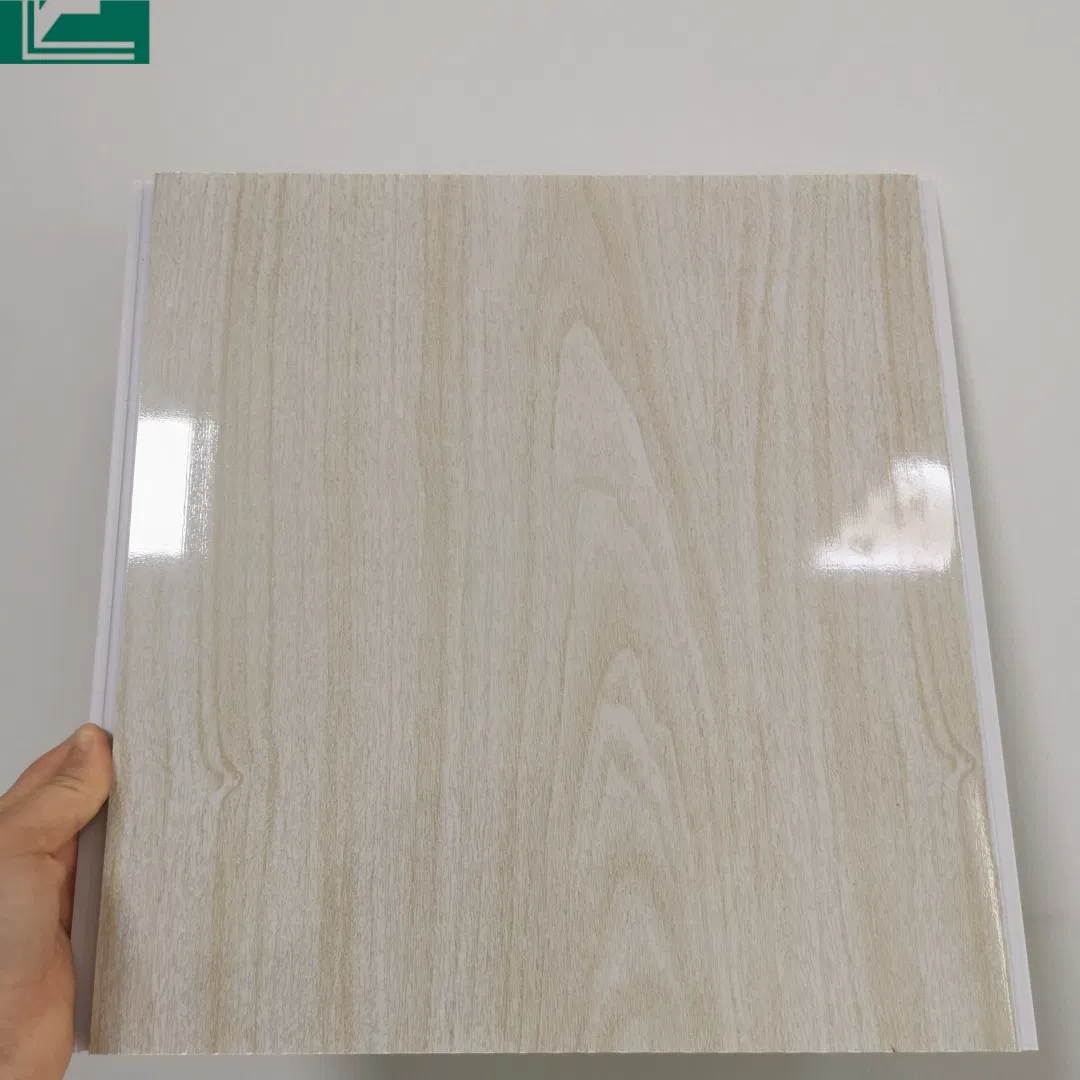 PVC Wall Ceiling Panel All-in-One for Renovation Projects