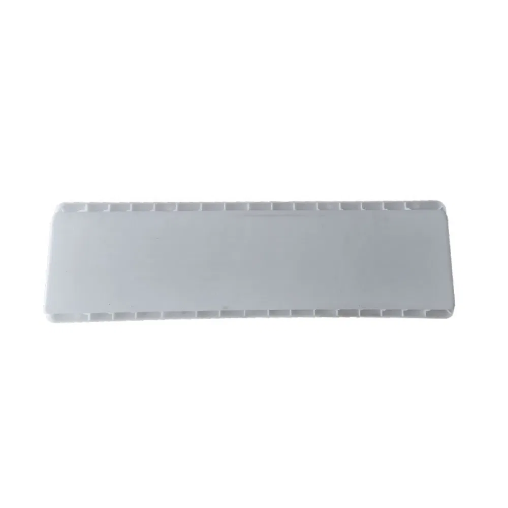 Cement Blocks Floor Tile Rubber Plastic Mould Concrete Paver Pavement Mold