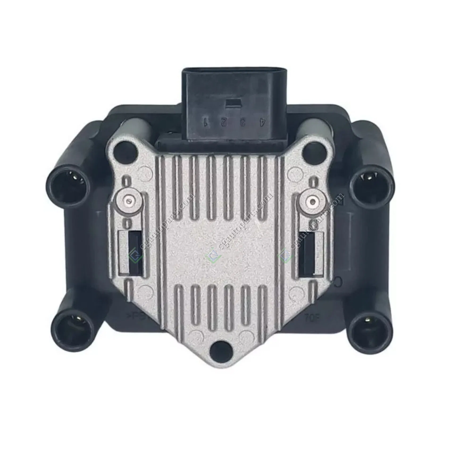 Катушка зажигания 032-905-106e для VW Passat, Polo, Golf