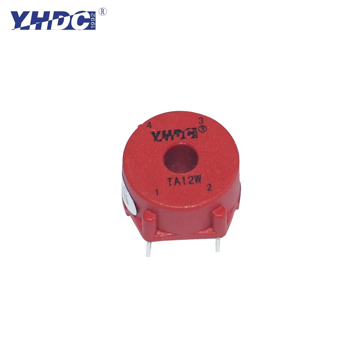 Freezer & Refrigerator Parts Current Transformer Ta12