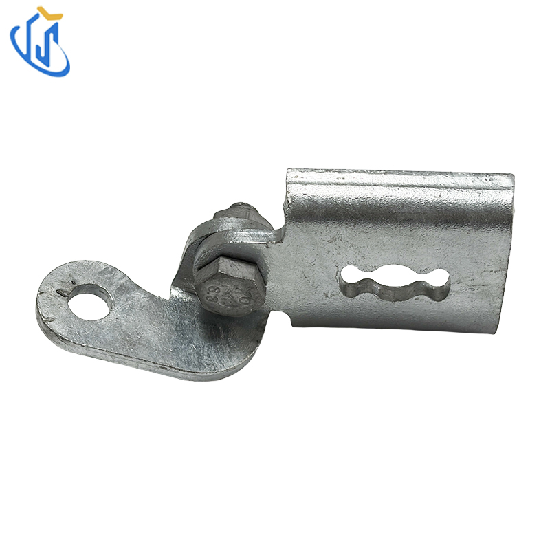 Adjustable Seismic Hinge Connector for Structural Steel Channel Bracing Systems