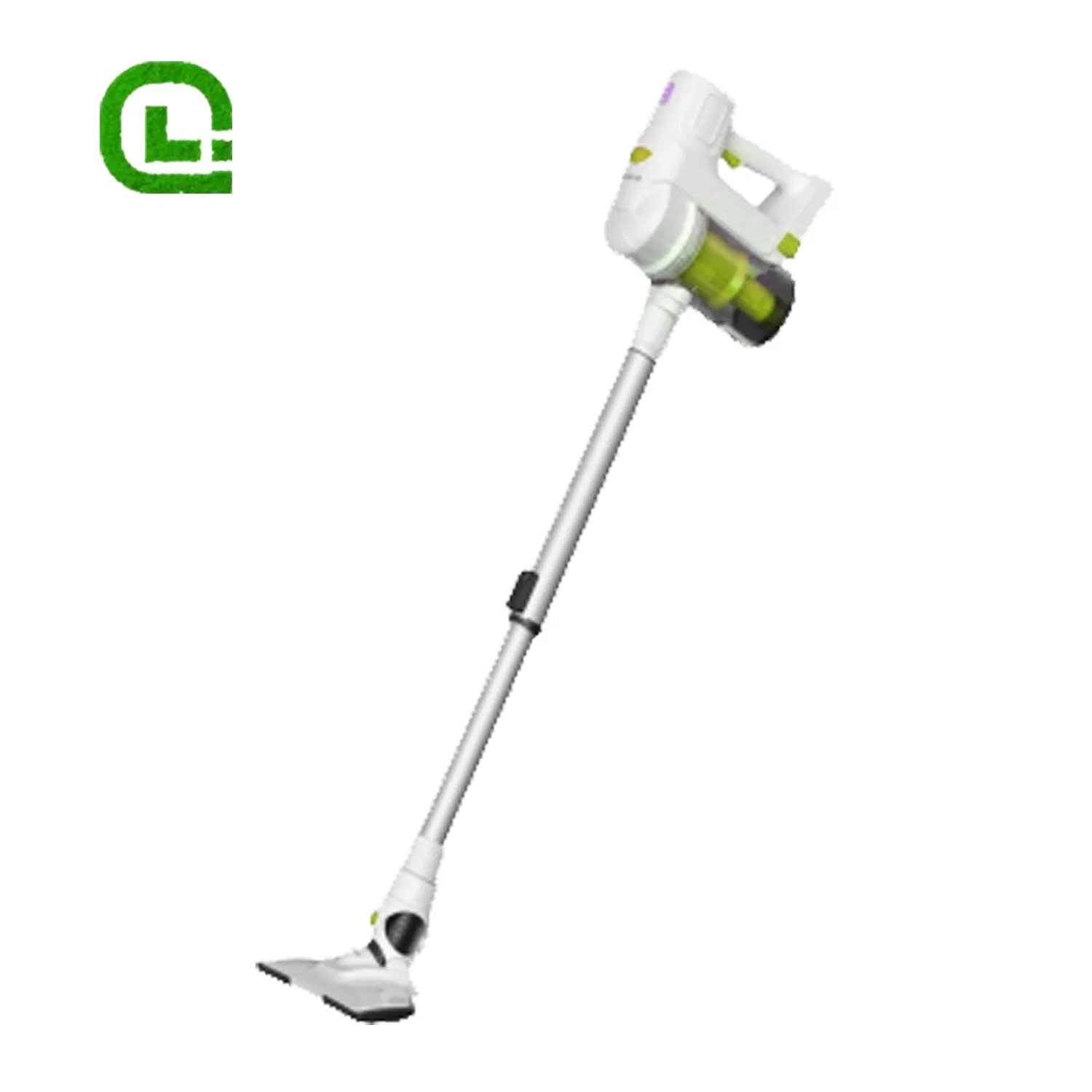 China Wholesale Intelligent Vertical Car Cleaning Product Vacuum Cleaner for Home with CE GS