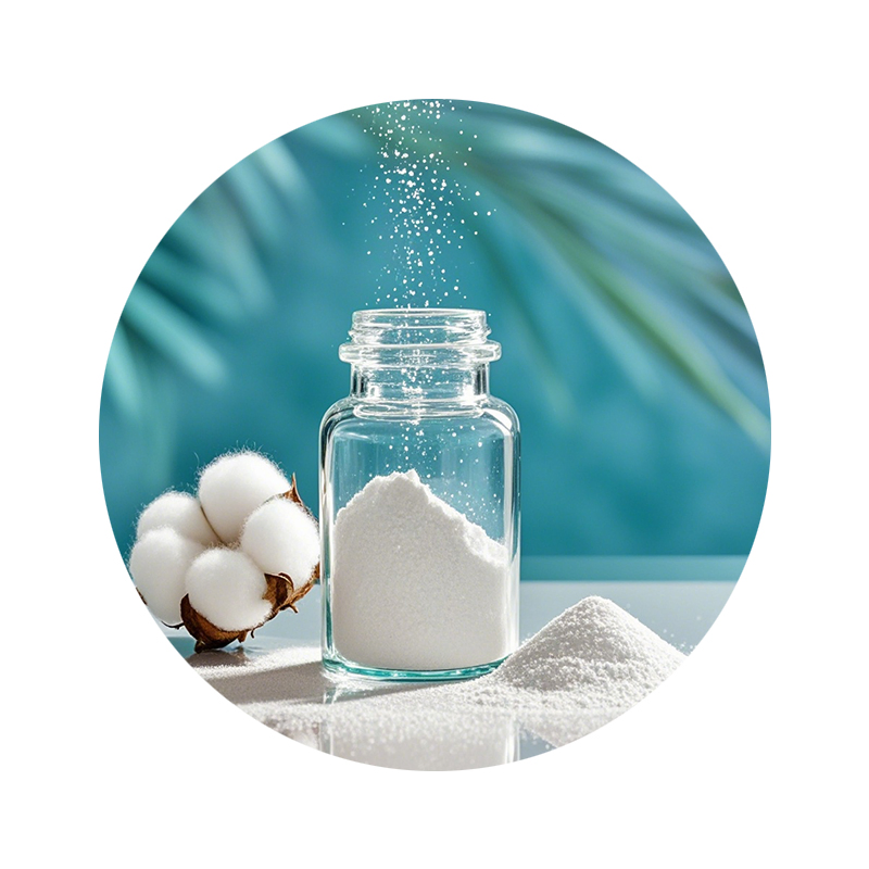 PP Plastic Raw Material Polypropylene Resin Copolymer Granules for Concrete