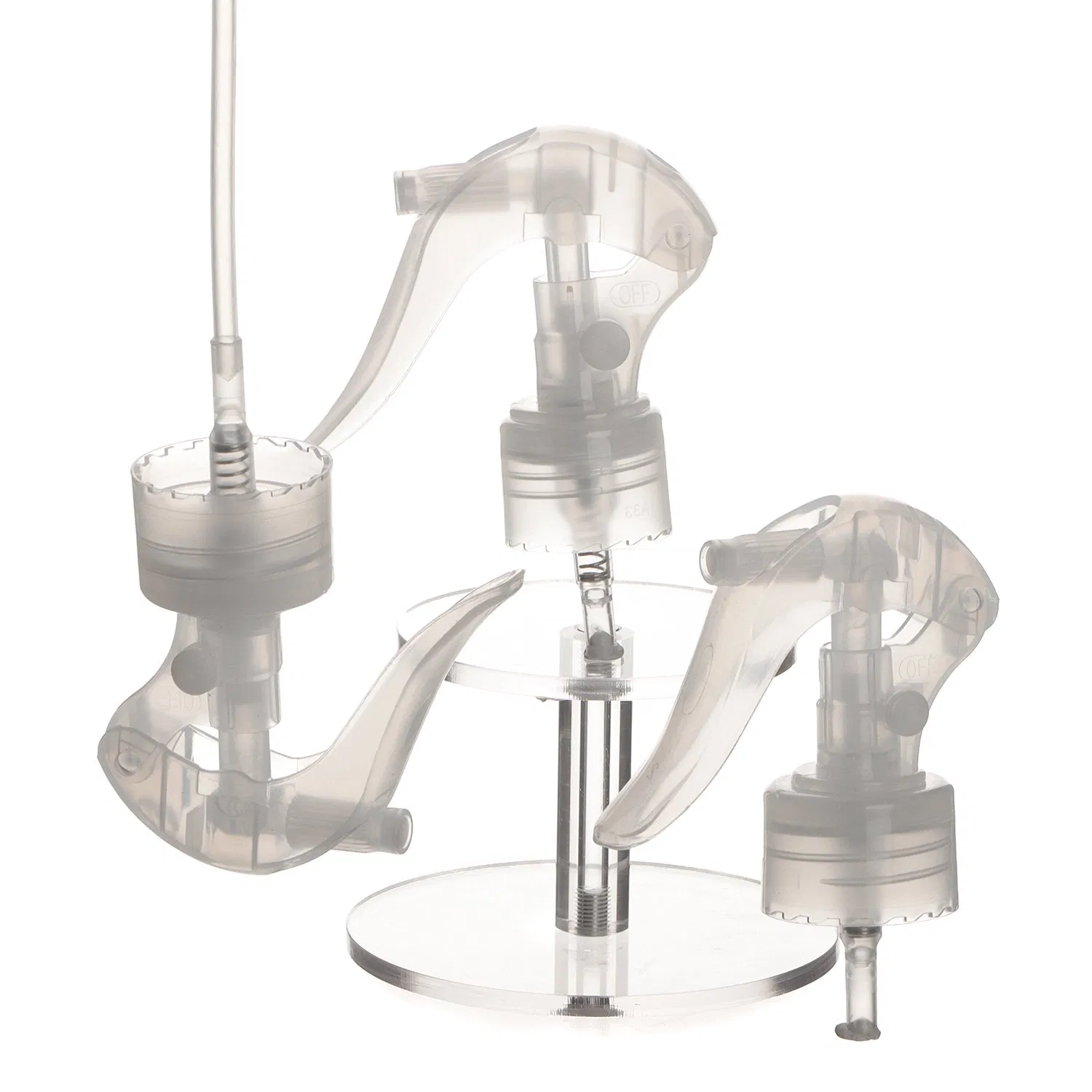 Best Price China Manufacture Quality Good Quality Sprinkler Head Watering Can Head for Watering Can