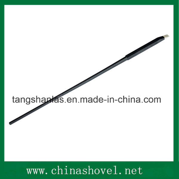 Crow Bar Carbon Steel Crow Bar Wrecking Bar CB02