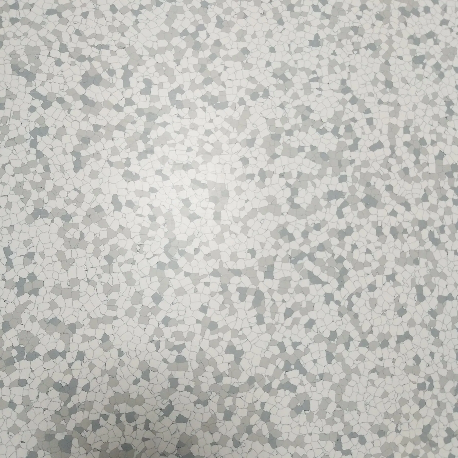 ПВХ антистатический пол ESD Vinyl Floor Ln-806