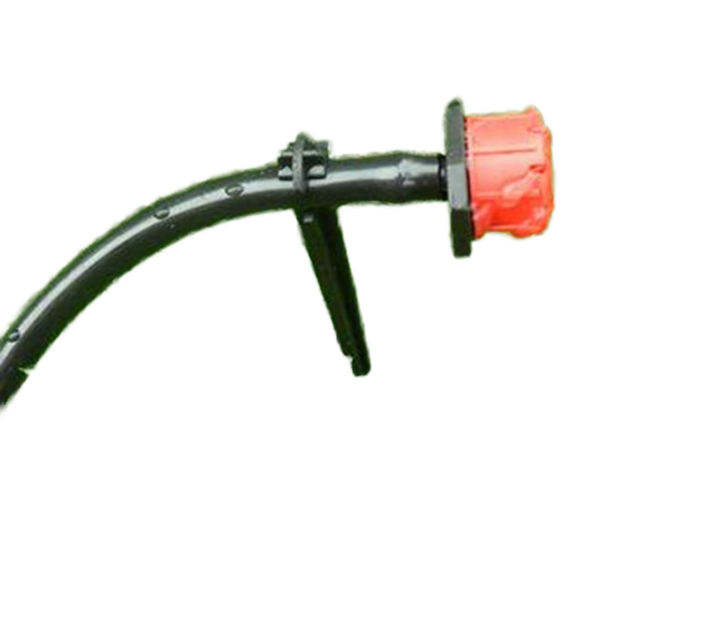 Versatile Blueberry Dripper with O-70L Capacity for Gardens