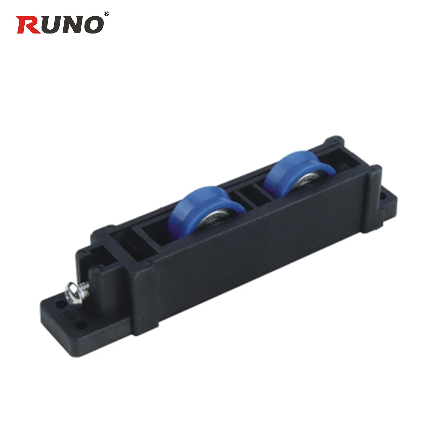 China Source Sliding Door Roller for UPVC and Aluminium Windows