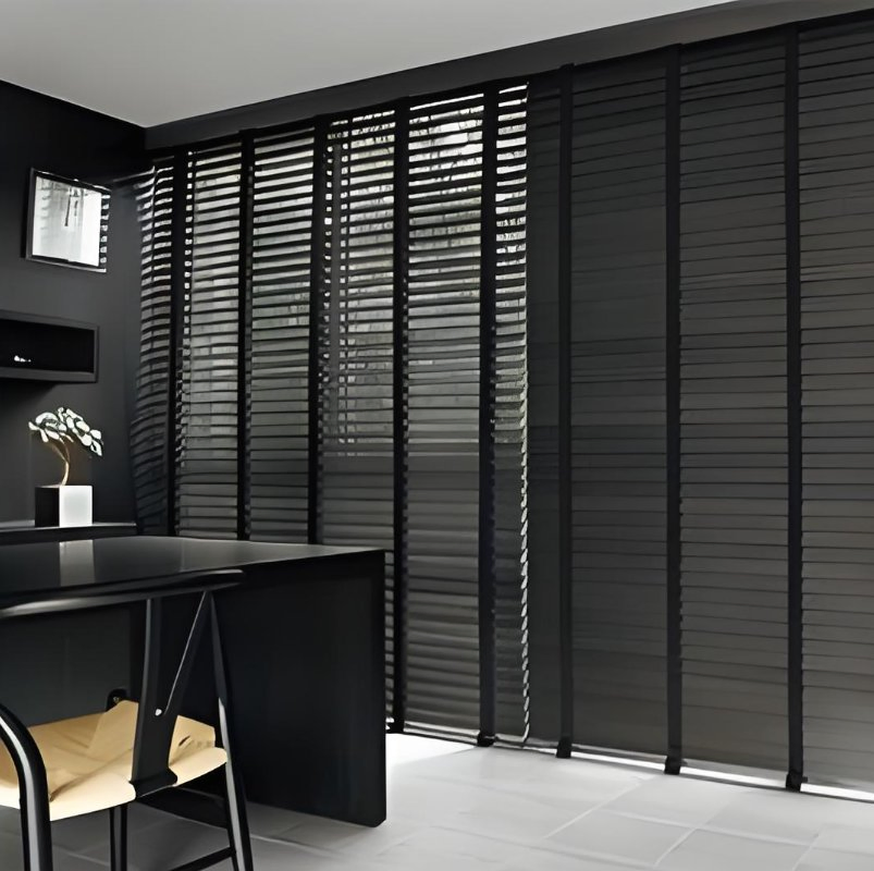 Best - Selling Wooden Blinds Slats, Trusted by Global Customers