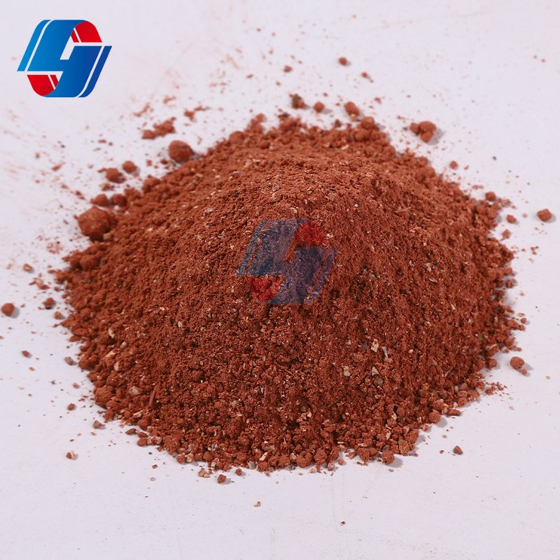 Self-Adhesive Coil Putty Coating for Electrical Insulation