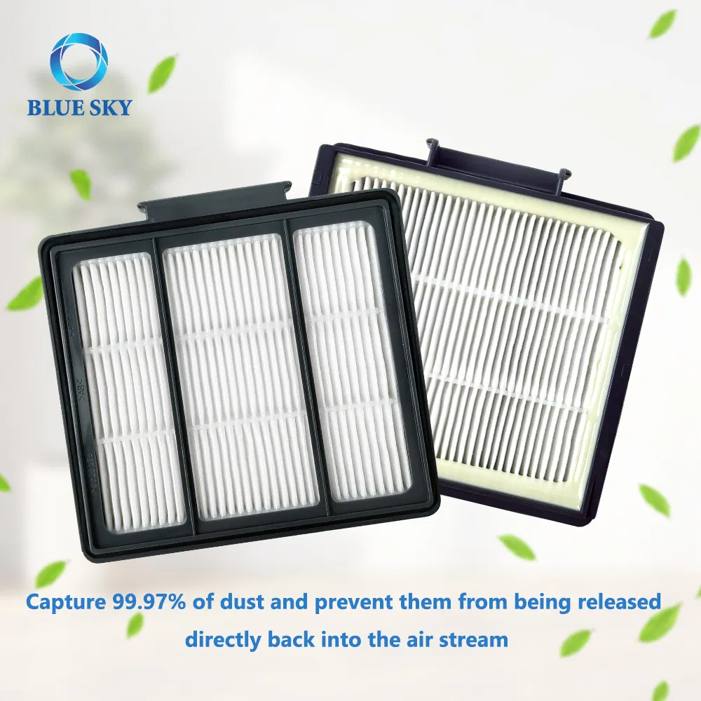 Parts for Shark Robot Vacuum AV751 AV752 AV753 RV700_N RV720_N S87 R85 RV850 RV851wv