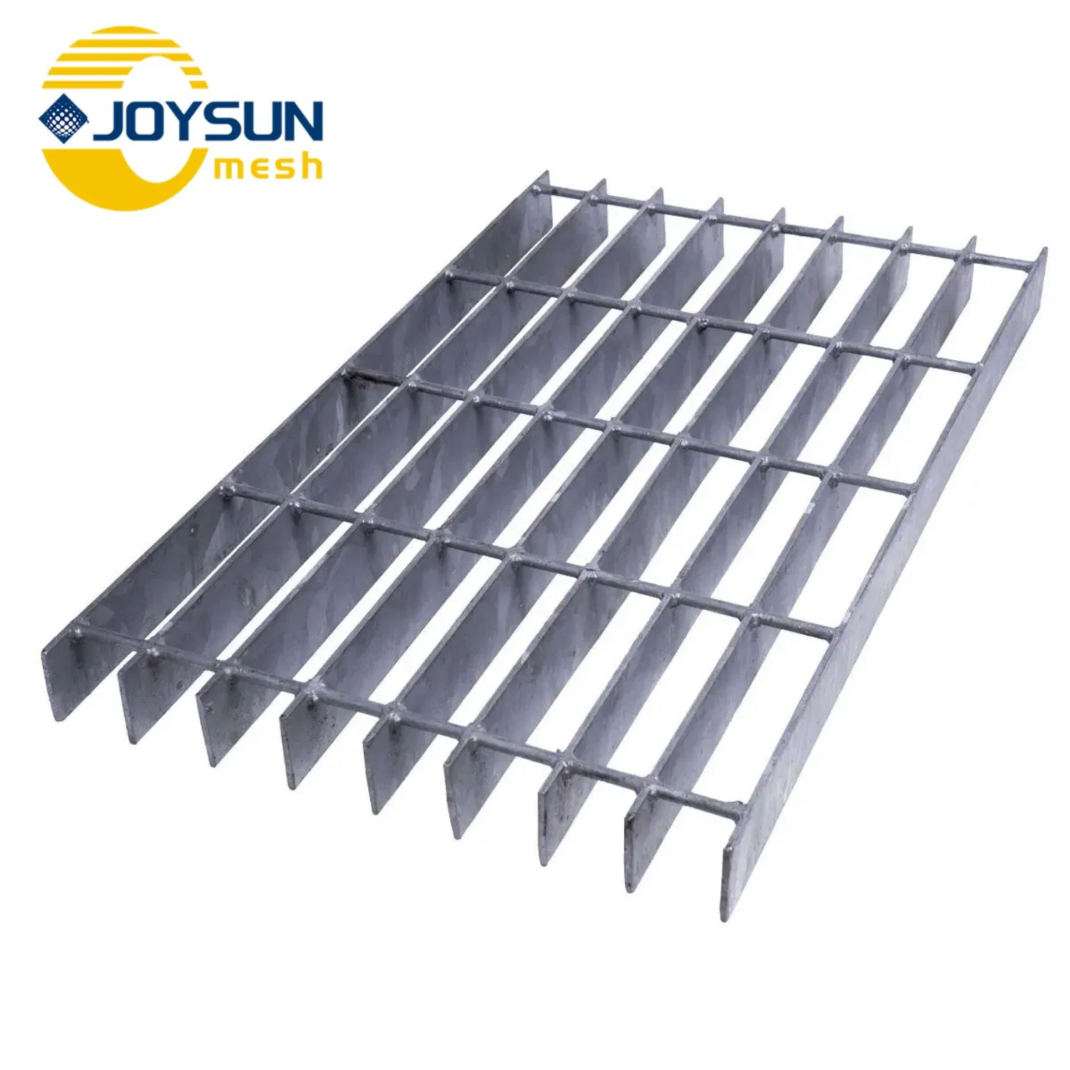 Bar Grating Metal 304 Stainless Steel Drain Grids Floor Grating Suppliers Mesh Flooring Panels