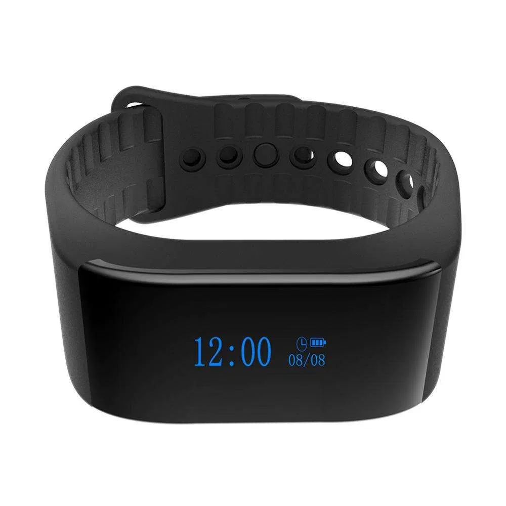 Wirelesslinkx Wrist Watch Pager Waiter Buzzer Wireless Calling System