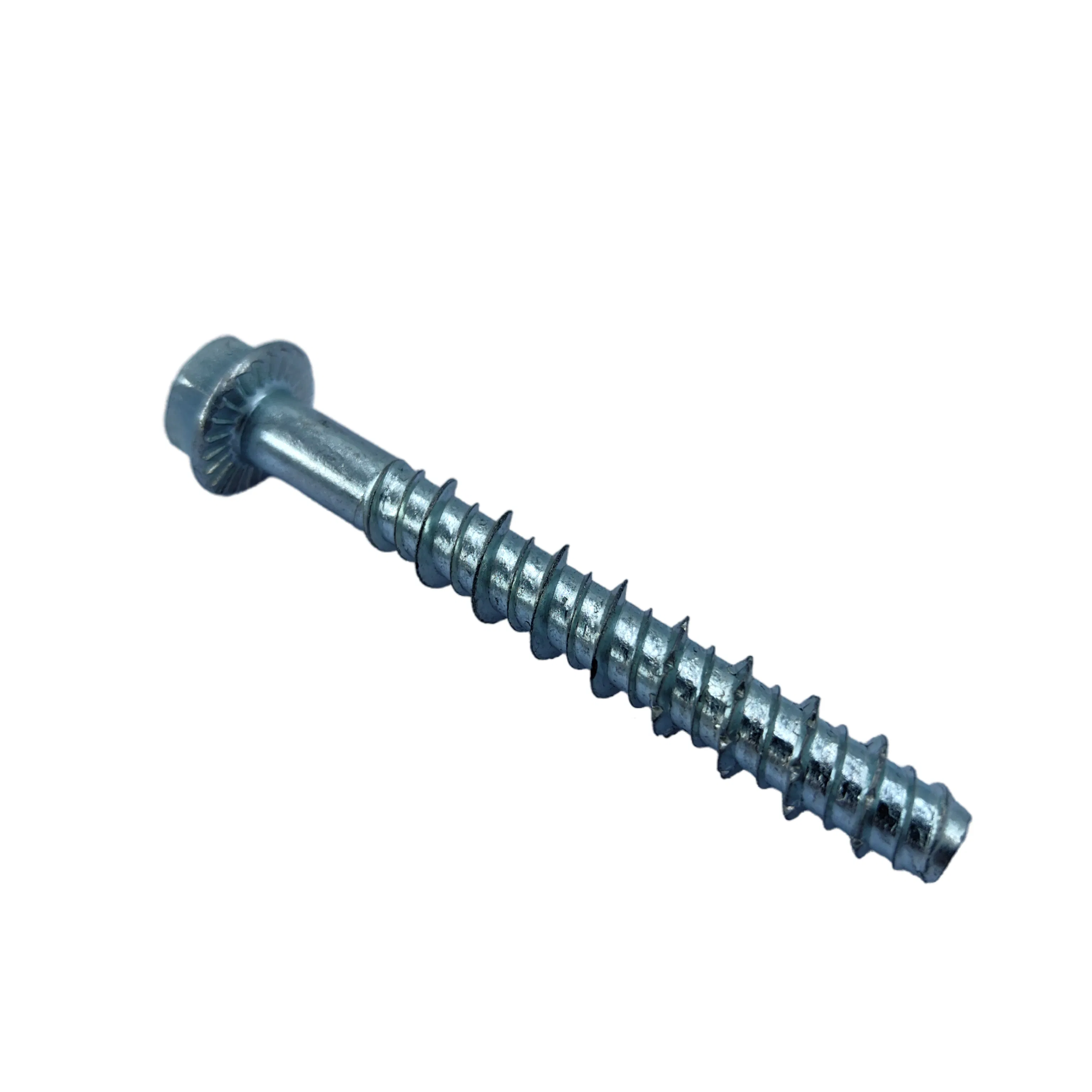 Анкерный болт для бетона Heavy-Duty M10-M16