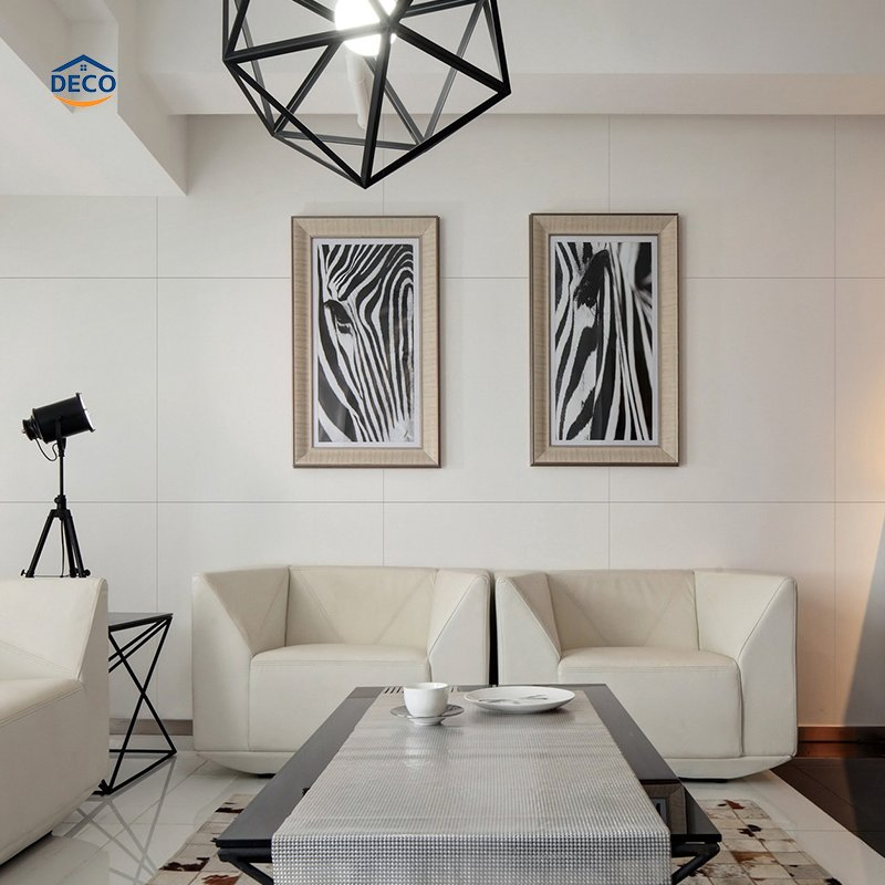 Керамогранит 600x1200 мм противоскользящий для гостиной