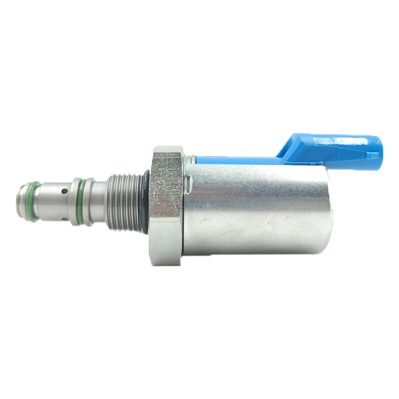 Henshine Injection Pressure Regulator Valve (IPR), 1889325C95, 3036669C91, for Heavy Trucks