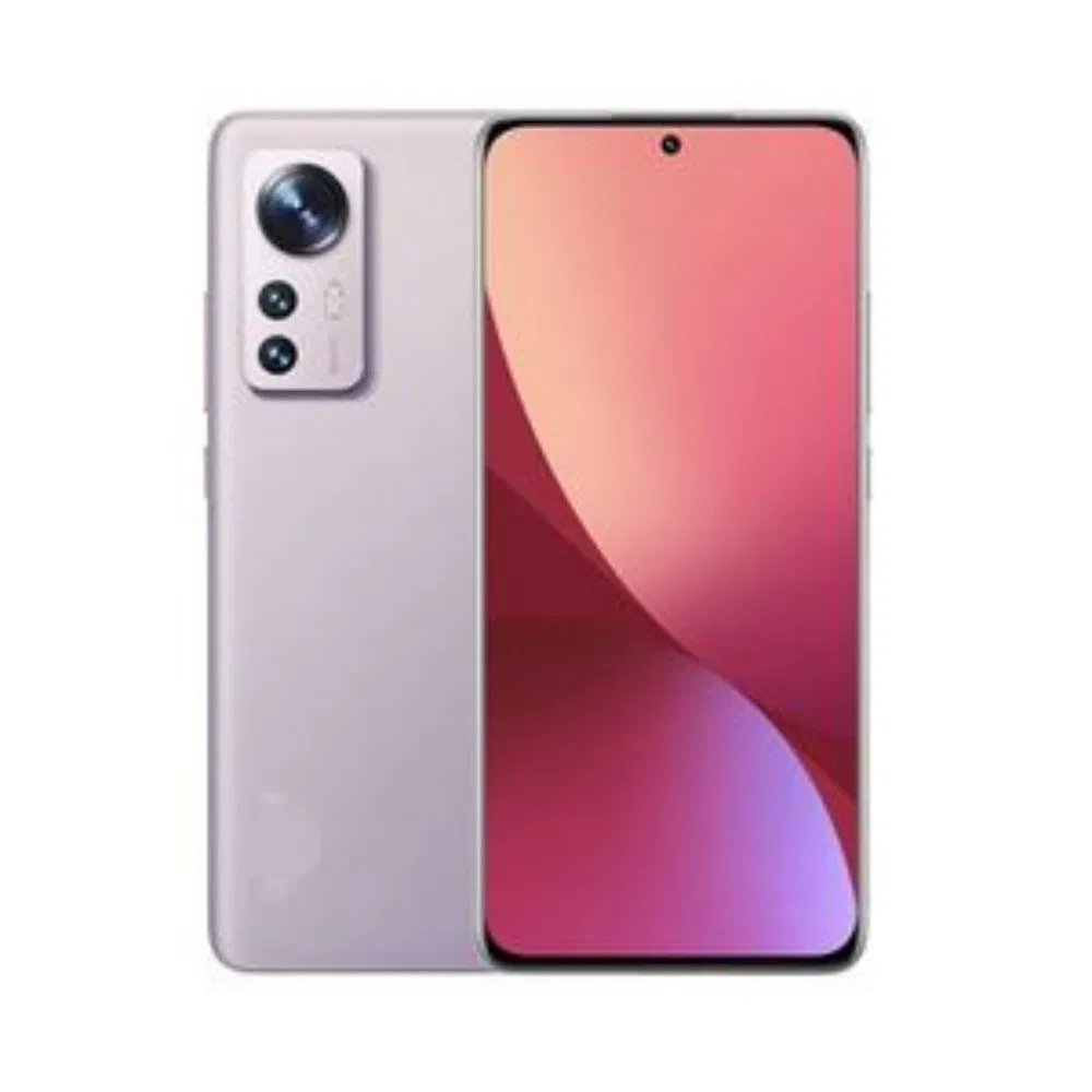 Mobile Phone Second-Hand Phone 64GB 128GB Cellular Poco Mobile Phone for Mi3 Mi4 PRO Poco Phones