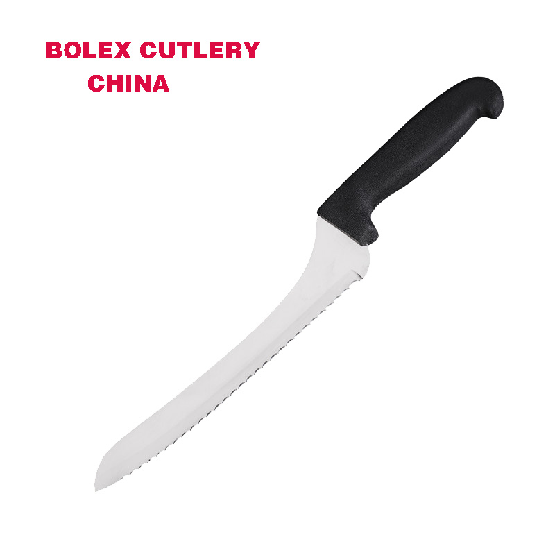 Diamond Coating Oval Honing Steel Knife Sharpening Steel Sharpener Rod