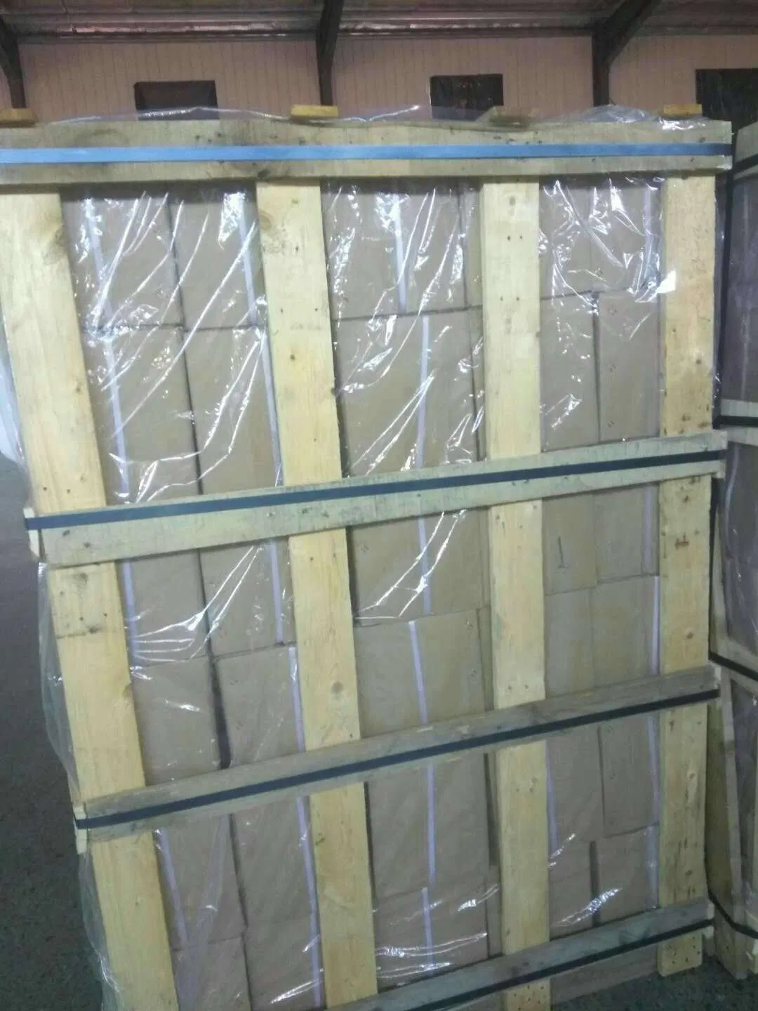 1.8mm 2.0mm 3.0mm Chrome Mirror Convex Mirror Car Mirror Truck Mirror Review Mirror